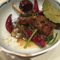 礼華　青鸞居 - 