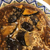 中国ラーメン揚州商人 新松戸店