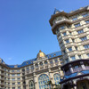 東京ディズニーランドホテル