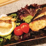 玄海肴処旬風 - 