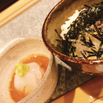 玄海肴処旬風 - 