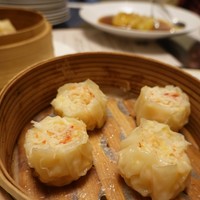 中国料理 王宮 - 