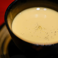 焼鶏 ひらこ - 