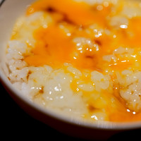 焼鶏 ひらこ - 