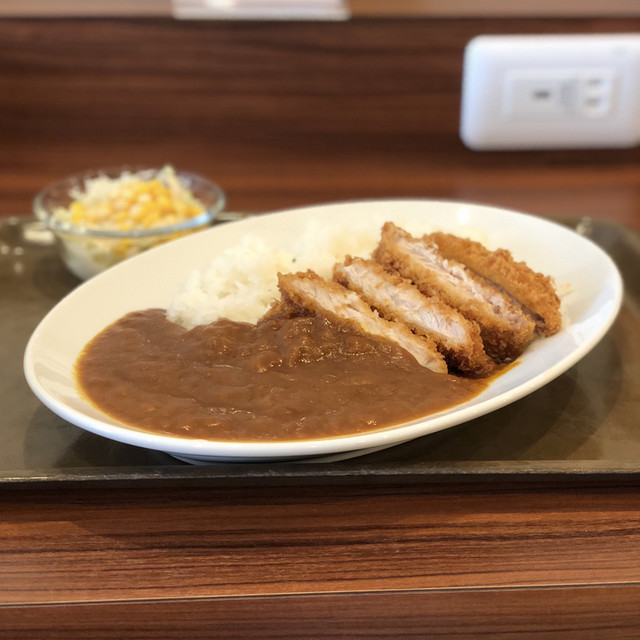 快活club 四軒家店 クラブ 藤が丘 カフェ 喫茶 その他 食べログ 快活club 四軒家店 クラブ 藤が丘 カフェ 喫茶 その他 食べログ