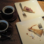 カフェ ケルン - 