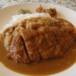 レストラン　アビーハウス1990 - 