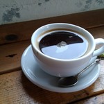 GOOD DAY COFFEE - 
