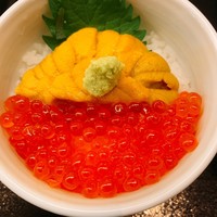 函館うに むらかみ 日本生命札幌ビル店 - 