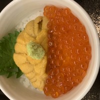 函館うに むらかみ 日本生命札幌ビル店 - 