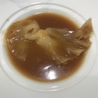 赤坂  華悦樓 - 
