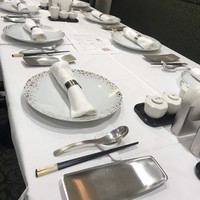 赤坂  華悦樓 - 