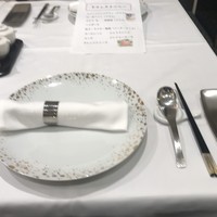 赤坂  華悦樓 - 