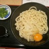 手打ちうどん めんこや 高円寺店