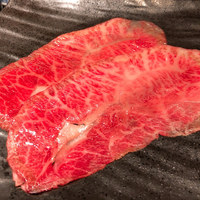 焼肉 たまき家 - 