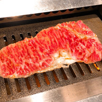 焼肉 たまき家 - 