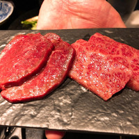 焼肉 たまき家 - 
