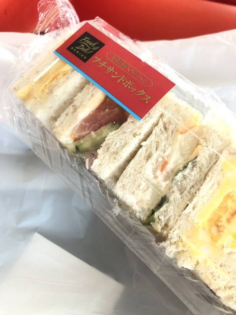 メモリア（memoria） - 苫小牧（その他）の写真