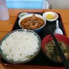 永井食堂