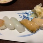 Sushiya No Gen - 