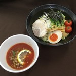 麺屋 小林 - 