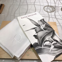 クイントカント - 