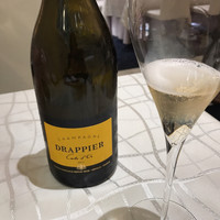 クイントカント - 