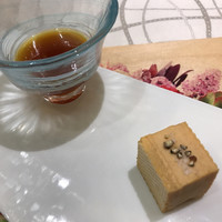 クイントカント - 