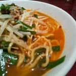 華宴 - 