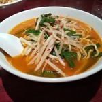 華宴 - 