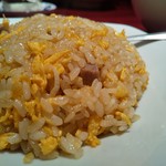 華宴 - 