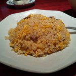 華宴 - 