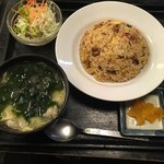 居酒屋 瓢箪 - 