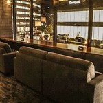 THE PHOENIX Cafe ＆ Bar Lounge - 