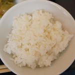 中国レストラン 雪園 - 