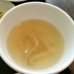 中国レストラン 雪園 - 