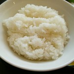 中国レストラン 雪園 - 