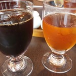 中国レストラン 雪園 - 