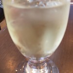 中国レストラン 雪園 - 