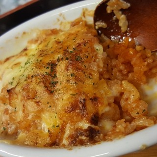 個室あり 川西市でランチに使えるお店 ランキング 食べログ 個室あり 川西市でランチに使えるお店 ランキング 食べログ