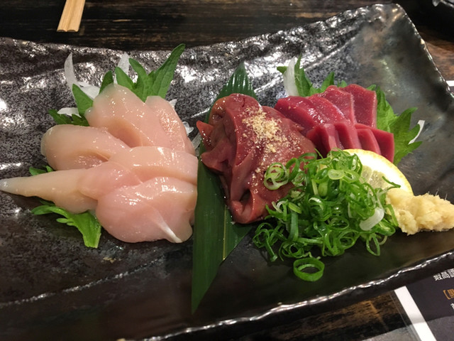 ぶち 播州赤穂 鳥料理 食べログ ぶち 播州赤穂 鳥料理 食べログ