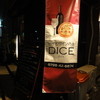 DICE