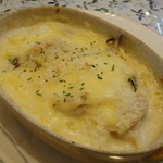 レストラン　アビーハウス1990 - 