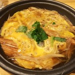 大衆寿司　豊洲 - 