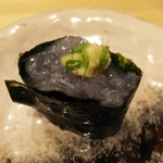 大衆寿司　豊洲 - 