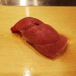 大衆寿司　豊洲 - 