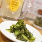 札幌ザンギ本舗 - 