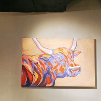焼肉ぽんが 田町店 - 