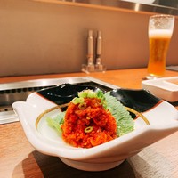 焼肉ぽんが 田町店 - 