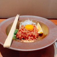 焼肉ぽんが 田町店 - 